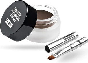 Eyebrow Definition Cream Pupa Milano