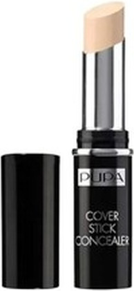 Concealer Stick Pupa Milano