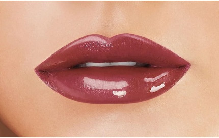Lid-Sets Pupa Milano Made To Last Lip Duo