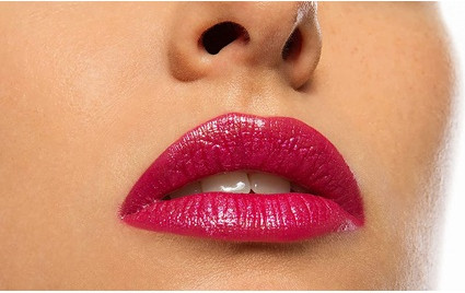 Lippenstift Pupa Milano Miss Starlight Ultra Brilliant Lipstick