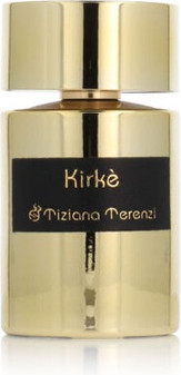 Parfüm-Haarspray Tiziana Terenzi Kirke