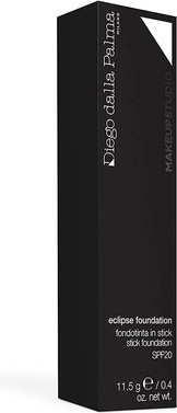 Foundation Stick Diego Dalla Palma