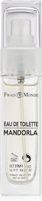 Eau de Toilette Frais Monde Gebühren Welt