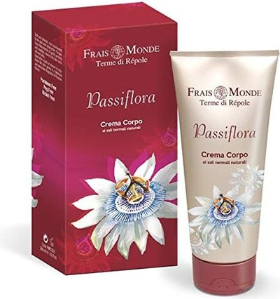 Крем для лица Frais Monde Figure Cream