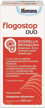 Neurodermatitis Produkt Humana