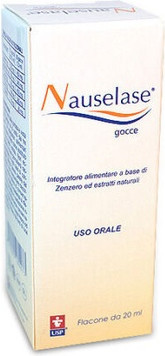 Tropfen Nahrungsergänzungsmittel Union of Pharmaceutical Sciences