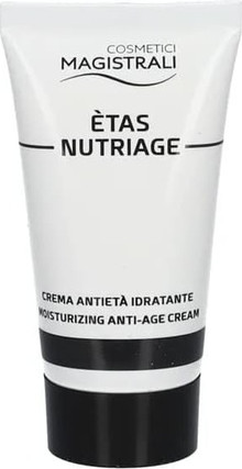 Cream Cosmetici Magistrali Nutriage Anti-Aging-Creme für trockene Haut