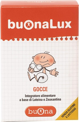 Eau De Parfum Steve Jones Buonalux