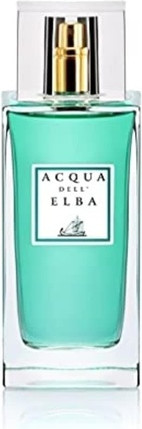 Eau De Toilette Acqua Dell Elba