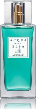 Eau De Toilette Acqua Dell Elba