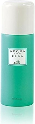 Spray Deodorant Acqua Dell Elba