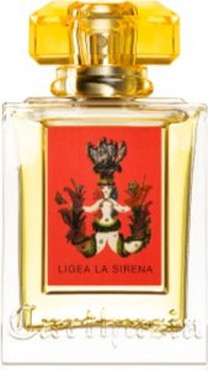 Eau De Parfum Carthusia Ligea La Sirenai