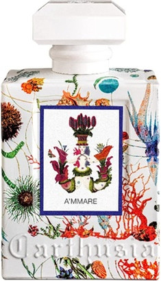 Eau de Parfum Carthusia A'mmare