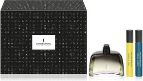 Eau De Parfum CoSTUME NATIONAL CONTEMPORARY