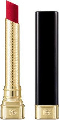 Помада Dolce & Gabbana Classic My Comfy Matte Lipstick