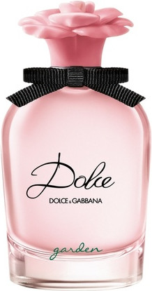 Eau De Parfum Dolce & Gabbana Dolce Garden