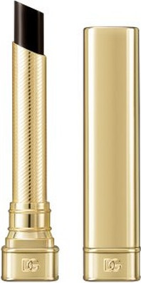 Lipstick Dolce & Gabbana Classic My Sculpt Satin Lipstick