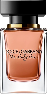 Eau De Parfum Dolce & Gabbana The Only One