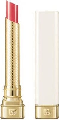 Lip Gloss Dolce & Gabbana Classic