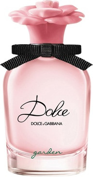 Eau De Parfum Dolce & Gabbana Dolce Garden