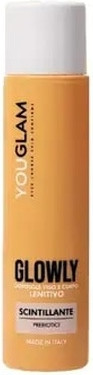 Youglam Shimmer Cream