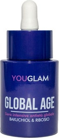 Serum Youglam Youglam Global Age Serum