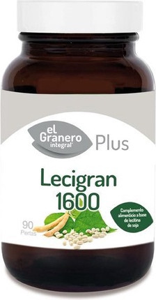 Vitamin Serum Granero Granero