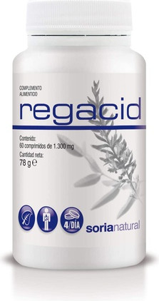 Regacid