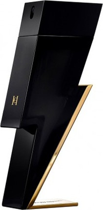 Eau De Toilette Carolina Herrera Bad Boy