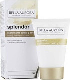 Straffende Creme Bella Aurora Splendor