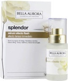 Serum Bella Aurora Splendor