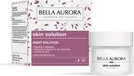Nachtcreme Bella Aurora Skin Solution