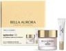 Creme Bella Aurora Splendor 50+ Nacht