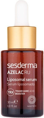 Serum Sesderma Azelac Ru Liposomal Depigmenting