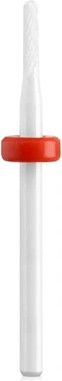 Cylindrical Point Ceramic MNP