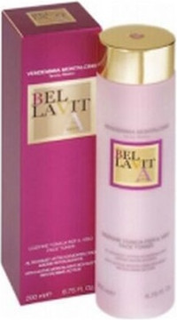 Gesichtsspray Bella Vita Montalcino