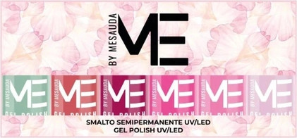 Complexion Sets & Pallets Mesauda Enfleurage Set