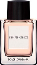 Eau De Toilette Dolce & Gabbana L'Imperatrice