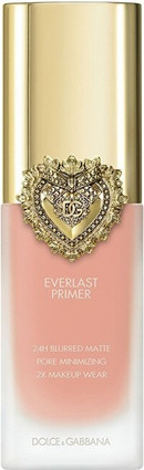 Moyka Dolce & Gabbana Everlast Primer - Uzoq saqlanuvchi makiyaj bazasi