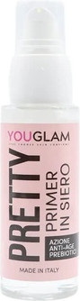 Serum Primer Youglam