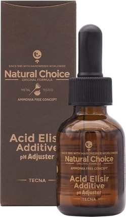 Tecna Tecna Anti-Aging Gesichtsbehandlung