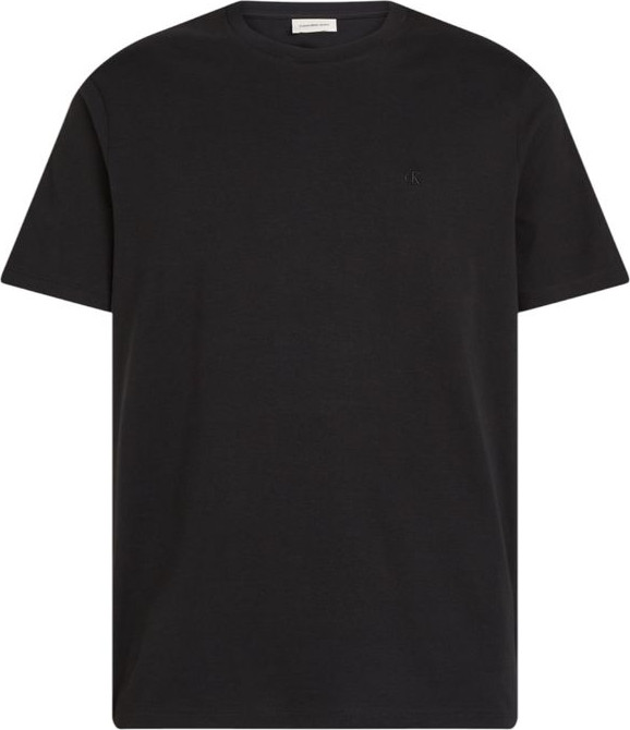 T-Shirt Calvin Klein Jeans