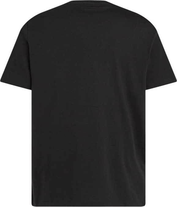 T-Shirt Calvin Klein Jeans