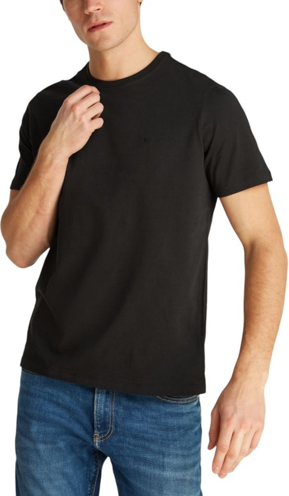T-Shirt Calvin Klein Jeans
