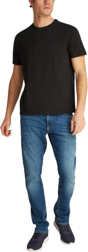 T-Shirt Calvin Klein Jeans