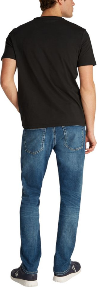 T-Shirt Calvin Klein Jeans