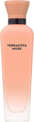 Eau De Parfum Adolfo Dominguez Terracota Musk