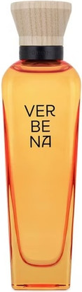 Eau De Toilette Adolfo Dominguez