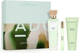 Eau De Toilette Adolfo Dominguez Ad Agua Fresca Azahar