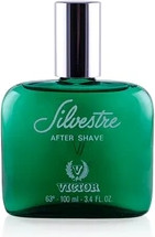 Lotion Victor After Shave